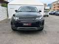 Land Rover Range Rover Evoque RR Evoque 2.0 TD4 150CV Conv. SE Dynamic Schwarz - thumbnail 4