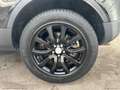 Land Rover Range Rover Evoque RR Evoque 2.0 TD4 150CV Conv. SE Dynamic Schwarz - thumbnail 15