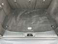 Land Rover Range Rover Evoque RR Evoque 2.0 TD4 150CV Conv. SE Dynamic Schwarz - thumbnail 14