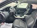 Land Rover Range Rover Evoque RR Evoque 2.0 TD4 150CV Conv. SE Dynamic Schwarz - thumbnail 18