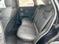Land Rover Range Rover Evoque RR Evoque 2.0 TD4 150CV Conv. SE Dynamic Schwarz - thumbnail 17