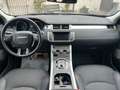 Land Rover Range Rover Evoque RR Evoque 2.0 TD4 150CV Conv. SE Dynamic Schwarz - thumbnail 23