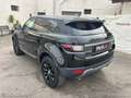 Land Rover Range Rover Evoque RR Evoque 2.0 TD4 150CV Conv. SE Dynamic Schwarz - thumbnail 12