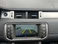 Land Rover Range Rover Evoque RR Evoque 2.0 TD4 150CV Conv. SE Dynamic Schwarz - thumbnail 21