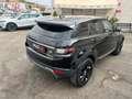 Land Rover Range Rover Evoque RR Evoque 2.0 TD4 150CV Conv. SE Dynamic Schwarz - thumbnail 10