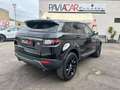 Land Rover Range Rover Evoque RR Evoque 2.0 TD4 150CV Conv. SE Dynamic Schwarz - thumbnail 9