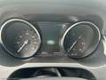 Land Rover Range Rover Evoque RR Evoque 2.0 TD4 150CV Conv. SE Dynamic Schwarz - thumbnail 20