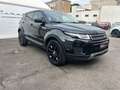Land Rover Range Rover Evoque RR Evoque 2.0 TD4 150CV Conv. SE Dynamic Schwarz - thumbnail 6