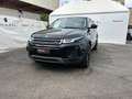 Land Rover Range Rover Evoque RR Evoque 2.0 TD4 150CV Conv. SE Dynamic Schwarz - thumbnail 3