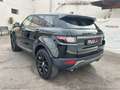 Land Rover Range Rover Evoque RR Evoque 2.0 TD4 150CV Conv. SE Dynamic Schwarz - thumbnail 11