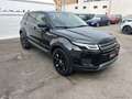 Land Rover Range Rover Evoque RR Evoque 2.0 TD4 150CV Conv. SE Dynamic Schwarz - thumbnail 7