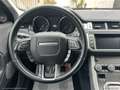 Land Rover Range Rover Evoque RR Evoque 2.0 TD4 150CV Conv. SE Dynamic Schwarz - thumbnail 25