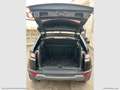 Land Rover Range Rover Evoque RR Evoque 2.0 TD4 150CV Conv. SE Dynamic Schwarz - thumbnail 16
