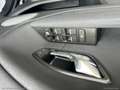 Land Rover Range Rover Evoque RR Evoque 2.0 TD4 150CV Conv. SE Dynamic Schwarz - thumbnail 19