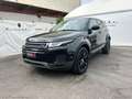 Land Rover Range Rover Evoque RR Evoque 2.0 TD4 150CV Conv. SE Dynamic Schwarz - thumbnail 2