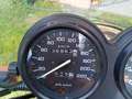 Honda CB 500 Verde - thumbnail 3