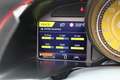 Ferrari 812 GTS | 800pk | Carbon 7x | PPF | ADAS Rood - thumbnail 19
