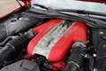 Ferrari 812 GTS | 800pk | Carbon 7x | PPF | ADAS Rood - thumbnail 20