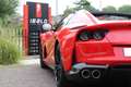 Ferrari 812 GTS | 800pk | Carbon 7x | PPF | ADAS Rood - thumbnail 43