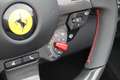Ferrari 812 GTS | 800pk | Carbon 7x | PPF | ADAS Rood - thumbnail 22