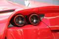 Ferrari 812 GTS | 800pk | Carbon 7x | PPF | ADAS Rood - thumbnail 9