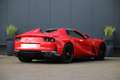 Ferrari 812 GTS | 800pk | Carbon 7x | PPF | ADAS Rood - thumbnail 2