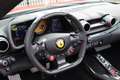 Ferrari 812 GTS | 800pk | Carbon 7x | PPF | ADAS Rood - thumbnail 4
