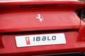 Ferrari 812 GTS | 800pk | Carbon 7x | PPF | ADAS Rood - thumbnail 42