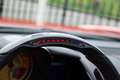 Ferrari 812 GTS | 800pk | Carbon 7x | PPF | ADAS Rood - thumbnail 12