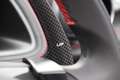 Ferrari 812 GTS | 800pk | Carbon 7x | PPF | ADAS Rood - thumbnail 35