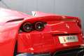 Ferrari 812 GTS | 800pk | Carbon 7x | PPF | ADAS Rood - thumbnail 8