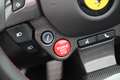 Ferrari 812 GTS | 800pk | Carbon 7x | PPF | ADAS Rood - thumbnail 34