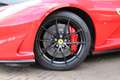 Ferrari 812 GTS | 800pk | Carbon 7x | PPF | ADAS Rood - thumbnail 10