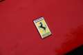 Ferrari 812 GTS | 800pk | Carbon 7x | PPF | ADAS Rood - thumbnail 45