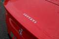 Ferrari 812 GTS | 800pk | Carbon 7x | PPF | ADAS Rood - thumbnail 47