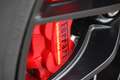 Ferrari 812 GTS | 800pk | Carbon 7x | PPF | ADAS Rood - thumbnail 11