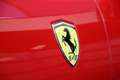 Ferrari 812 GTS | 800pk | Carbon 7x | PPF | ADAS Rood - thumbnail 44