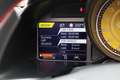Ferrari 812 GTS | 800pk | Carbon 7x | PPF | ADAS Rood - thumbnail 17