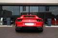 Ferrari 812 GTS | 800pk | Carbon 7x | PPF | ADAS Rood - thumbnail 29