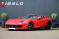 Ferrari 812 GTS | 800pk | Carbon 7x | PPF | ADAS Rood - thumbnail 1