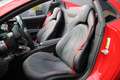 Ferrari 812 GTS | 800pk | Carbon 7x | PPF | ADAS Rood - thumbnail 3