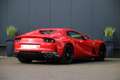 Ferrari 812 GTS | 800pk | Carbon 7x | PPF | ADAS Rood - thumbnail 6