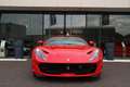 Ferrari 812 GTS | 800pk | Carbon 7x | PPF | ADAS Rood - thumbnail 28