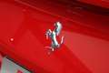 Ferrari 812 GTS | 800pk | Carbon 7x | PPF | ADAS Rood - thumbnail 48