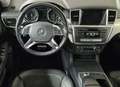 Mercedes-Benz ML 250 4MATIC * SPORT * KAMERA * 19" * ab € 249,- * Schwarz - thumbnail 18
