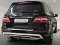 Mercedes-Benz ML 250 4MATIC * SPORT * KAMERA * 20" AMG * ab € 249,- Schwarz - thumbnail 6