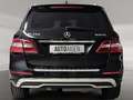 Mercedes-Benz ML 250 4MATIC * SPORT * KAMERA * 20" AMG * ab € 249,- Schwarz - thumbnail 5