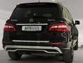 Mercedes-Benz ML 250 4MATIC * SPORT * KAMERA * 19" * ab € 249,- * Schwarz - thumbnail 5
