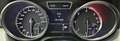 Mercedes-Benz ML 250 4MATIC * SPORT * KAMERA * 20" AMG * ab € 249,- Schwarz - thumbnail 22