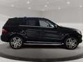 Mercedes-Benz ML 250 4MATIC * SPORT * KAMERA * 20" AMG * ab € 249,- Schwarz - thumbnail 7